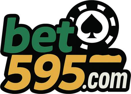 bet595. com